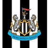 Logo of telegram channel nufc_ara — نيوكاسل يونايتد بالعربية