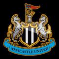 Logo saluran telegram nufcc — نيوكاسل يونايتد | Newcastle United