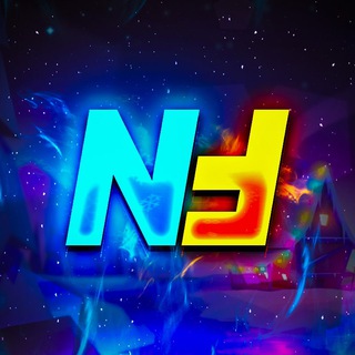 Logo of telegram channel nufox — 🌟NUFOX | ActivatorYT