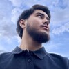 Telegram арнасының логотипі nugmanorazuly — Нұғман Оразұлы