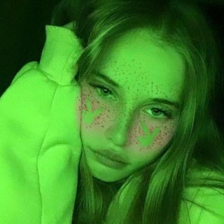 Логотип телеграм канала @nuichooo2 — Я ТАКАЯ, HY И ЧО
