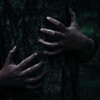 Логотип телеграм канала @nuingond — Мастерская «Нуин-Гонд»