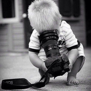 Логотип телеграм канала @nuinteresno — ОКНА... ФотоСфера