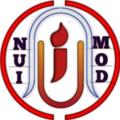 Logo des Telegrammkanals nuivipmodml - NUI MOD VIP | OFFICIAL 🇮🇩