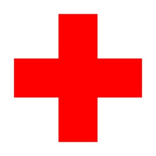 Telegram арнасының логотипі nujniy_meditsinskiy — Нужный Медицинский | ЗДОРОВЬЕ