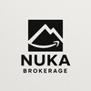Telegram kanalining logotibi nuka_brokerage — NUKA BROKERAGE