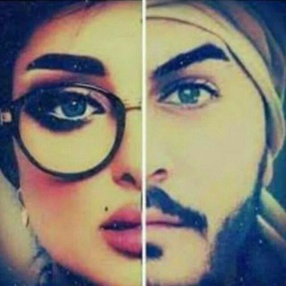 لوگوی کانال تلگرام nukat_y — ملووووگ👑 النًــظٌٌّــأم🌟✨✌️ :