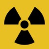 Logo of telegram channel nuke_tg — NUKE