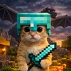 Логотип телеграм канала @nukem_mods — 『 ❦Подвал Мурки ❦ 』