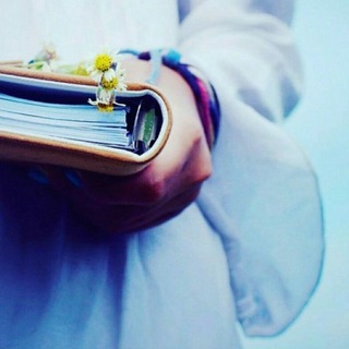 لوگوی کانال تلگرام nukilanhijrahdaie — Nukilan Hijrah