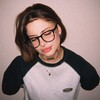 Логотип телеграм канала @nukimnetut — Ну Ким Я🤍