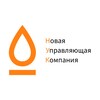 Логотип телеграм канала @nukptz — Новая Управляющая Компания