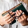 Telegram каналынын логотиби nukura_kyrgyz_balasy — Ыйманга суусаган жанбыз🤍