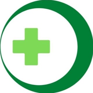 Logo saluran telegram nukus_med_texnikumi — Nókis Medicina Texnikumı |Nukus Med Texnikum