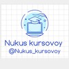Telegram channel Nukus Kursovoy logo