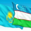 Telegram kanalining logotibi nukus_tashkent_almata — 🚖 ташкент нукус алмата 🚖