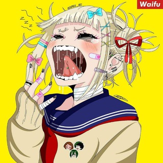 Логотип телеграм канала @nuladnoheh — Компот🍥