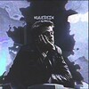 Логотип телеграм канала @nulereinunvr — Nulerein