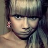 Telegram channel *..:: НуЛеВыЕ ::..* ᰔᩚ СтАйЛ))*** logo