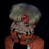 Логотип телеграм канала @nulifu — FaY ный Коробок