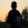 Логотип телеграм канала @nulik21 — 🥷сезнеке нулик🥷