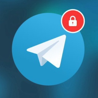 Логотип телеграм -каналу null_anonim_shop — Аккаунты телеграм