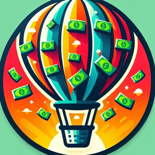 Логотип телеграм канала @null_invest — ИНСАЙД КРИПТА БЕЗ ВЛОЖЕНИЙ🤹‍♂️