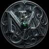 Логотип телеграм канала @nullastro — Null Astro