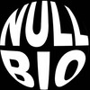 Логотип телеграм канала @nullbiography — Null Bio