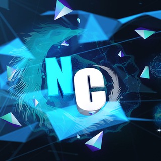 Логотип телеграм канала @nullcoderchannel — NullCoder