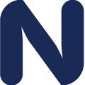 Logo saluran telegram nulledgeekhq — 😎😎😎Nulled Geek HQ | 😎😎😎