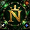Логотип телеграм канала @nulliix — Абузы ИИ | JailBreak | Сливы с приваток