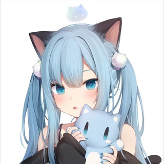 电报频道的标志 nullmtp — Null｜公益節點