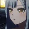 电报频道的标志 nullnb6 — Bing(有问题先看0714置顶)