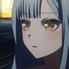 电报频道的标志 nullnb6q — Bing（有问题先看0714置顶）