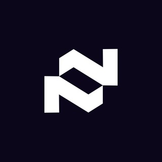 Telegram channel NULLNET in Telegram logo