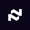 Логотип телеграм канала @nullnet_news — NULLNET in Telegram