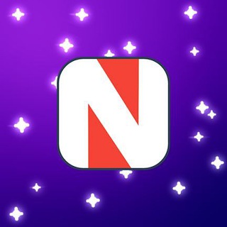 Логотип телеграм канала @nulls_server — Null’s Server | Royale | Clash | Brawl