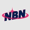Logo of telegram channel nulls_brawl_news — Null's Brawl News
