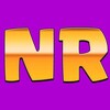 Telegram channel Nulls-ReBrawl.ru logo