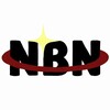 Logo of telegram channel nullsbrawllnews — Nulls Brawl News