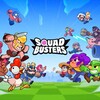 Logo of telegram channel nullssquadbusters — Nulls Squad Busters