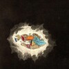 Логотип телеграм канала @nulltheseus — Нулевой Тесей