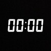 Logo of telegram channel nulynoly — 00:00