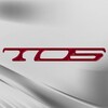 Логотип телеграм канала @num217 — TWO ONE SEVEN