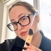Логотип телеграм канала @num_insight — Сонастройка с Ульяной