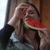 Логотип телеграм канала @numainumai — НуМай!