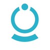 Telegram channel نُمكّن - قدرات( مجانية) logo