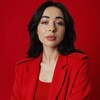 Логотип телеграм канала @numaya465 — AYA 💥PRO*РЕГРЕСС •ПОДСОЗНАНИЕ