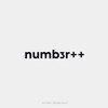 Logo of telegram channel numb3rdp — Number  